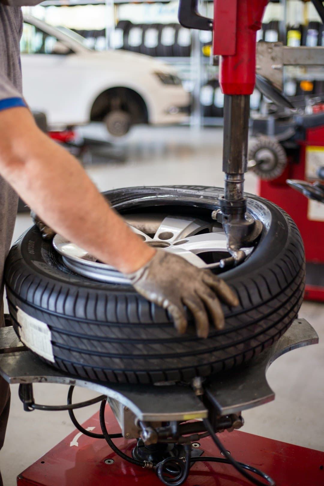 5 Essential Car Maintenance Tips for Every Owner